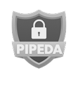 ISO/IEC 27001