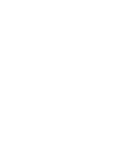 GDPR